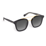 Coliseum Nylon Sunglasses