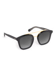 Coliseum Nylon Sunglasses