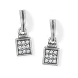MERIDIAN ZENITH EARRINGS