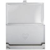 SERENDIPITY CARDCASE