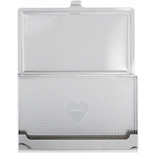 SERENDIPITY CARDCASE