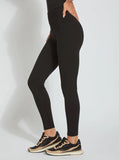 SIGNATURE CENTER SEAM LEGGING