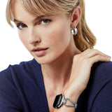 MERIDIAN WATCH BAND