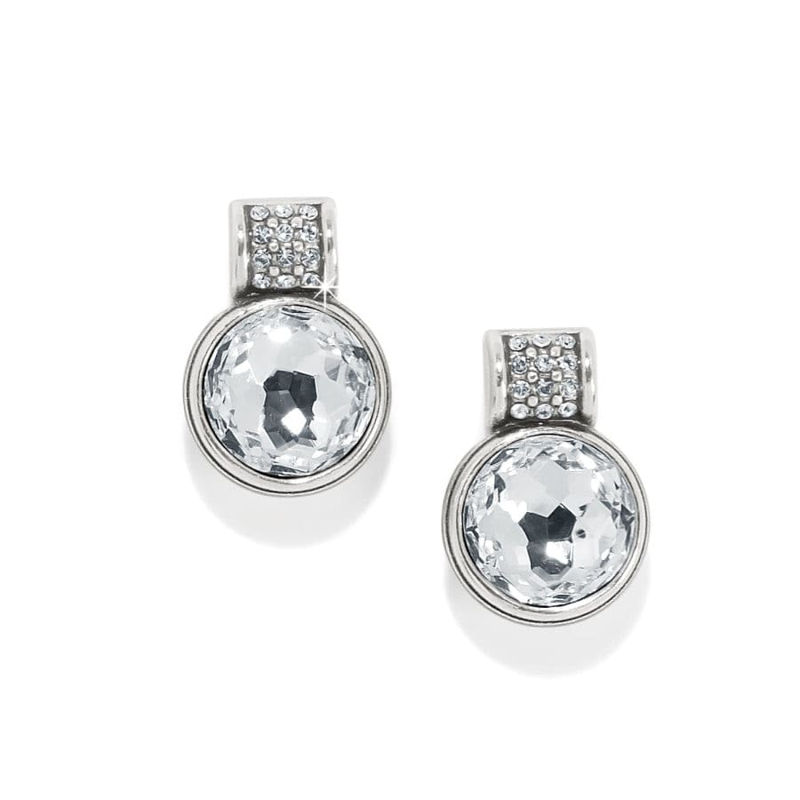 MERIDIAN AURORA EARRINGS