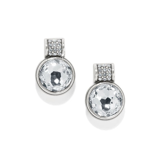 MERIDIAN AURORA EARRINGS