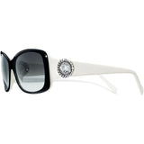 TWINKLE SUNGLASSES - TresChicTexas
