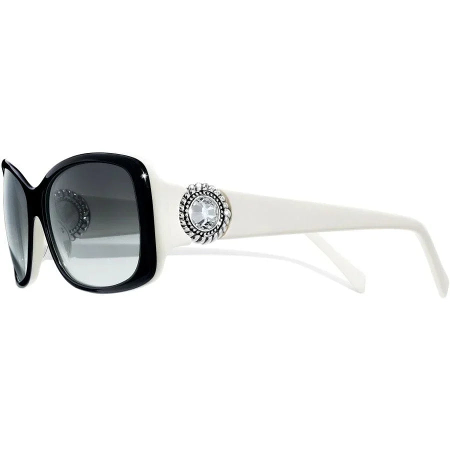 TWINKLE SUNGLASSES - TresChicTexas