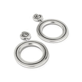 CONTEMPO EARRINGS