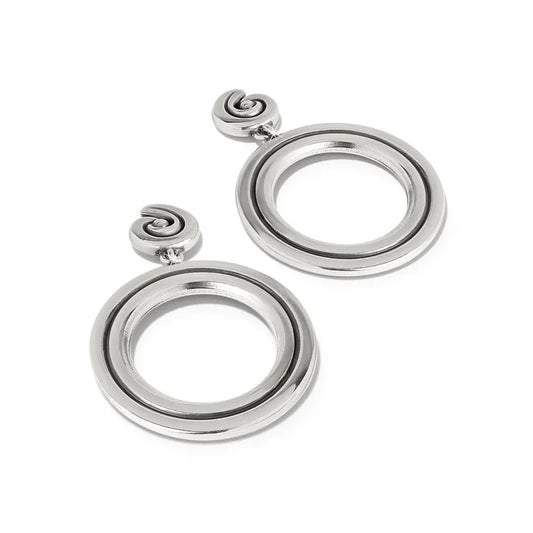 CONTEMPO EARRINGS