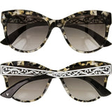 KAYTANA SUNGLASSES