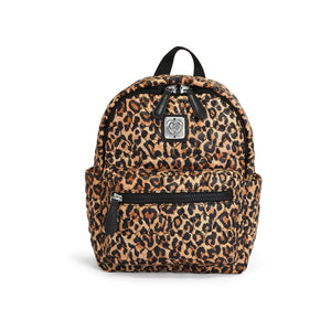 KINGSTON BACKPACK