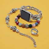 CONTEMPO LINX WATCH BAND