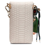 Thunderbird Dash Crossbody