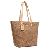 Lawton Daily Tote