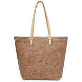 Lawton Daily Tote