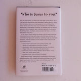 KATHIE LEE GIFFORD THE JESUS I KNOW
