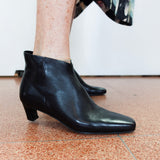 Sadie Ankle Boot