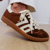 Ghost Streetwear Sneaker