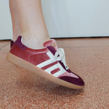 Cloud W26 Vintage Tennis Shoe