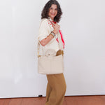 Pink Palace Bonny Top - TresChicTexas