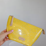 Harlow Large Tool KIt