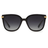 DeDe Nylon 24K Sunglasses
