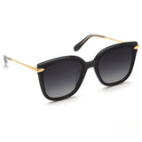 DeDe Nylon 24K Sunglasses