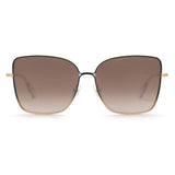 Dolly Mirrored Sunglasses