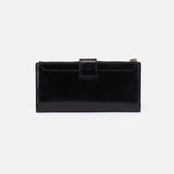 Dunn Continental Wallet