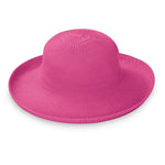 VICTORIA SUN HATS - TresChicTexas