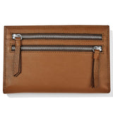 SANTORINI FOLIO WALLET