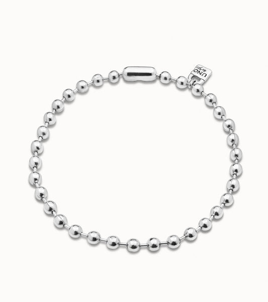 SNOWFLAKE NECKLACE