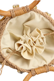 Elizabeth Handbag