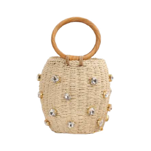 Elizabeth Handbag
