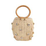 Elizabeth Handbag