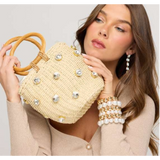 Elizabeth Handbag