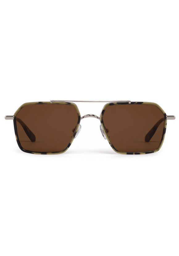 Emery Sunglasses