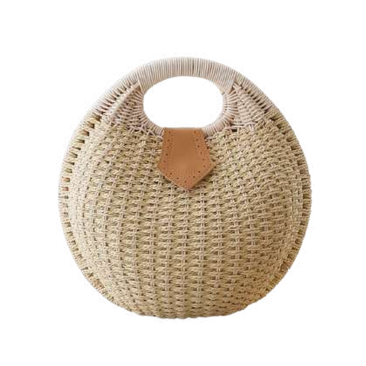 Emma Handbag