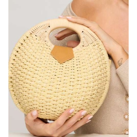 Emma Handbag
