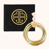 Etoile All Weather Bangles Set Of 6