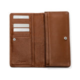 INTERLOK ROCKMORE WALLET