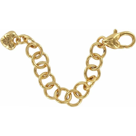 GOLD 3" EXTENDER