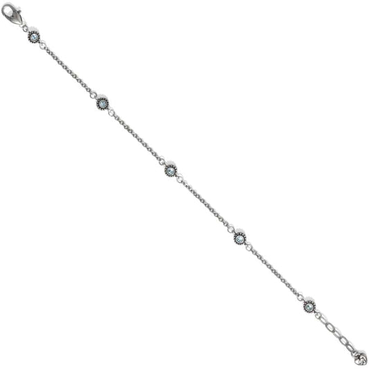 TWINKLE ANKLET