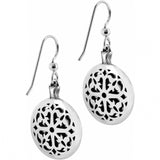 BRIGHTON FERRERA EARRINGS