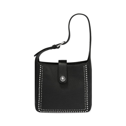 JILL SHOULDERBAG