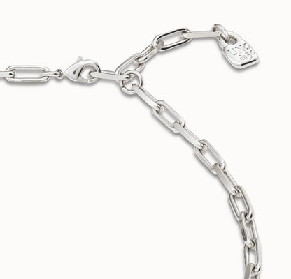 CADENA 9 NECKLACE