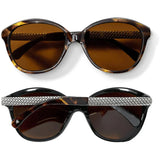 FERRARA NOVELLA SUNGLASSES