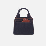 CASS SMALL TOTE