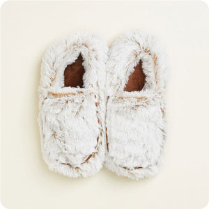 WARMIES SLIPPERS