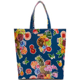 CRUISE GRAB N GO BASIC TOTE